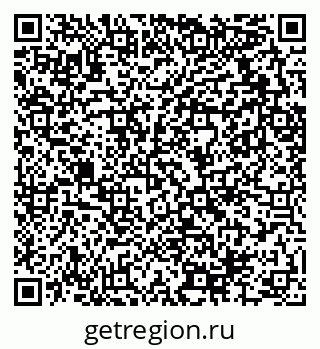 79289714539