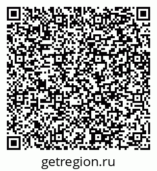 79289714541