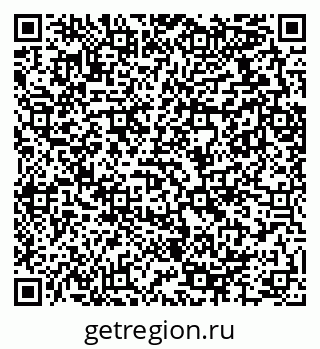 79289714547