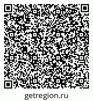 79289714548