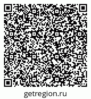 79289714549