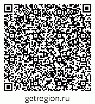 79289714551
