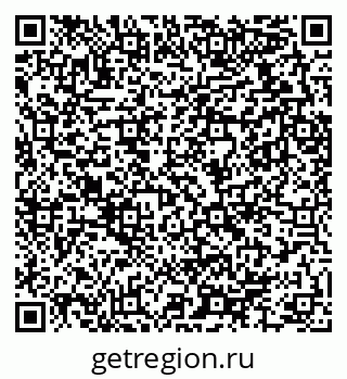 79289714552