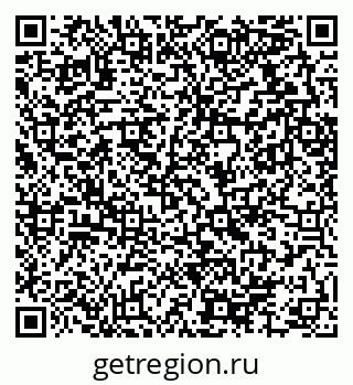 79289714553