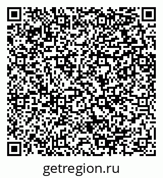 79289714554