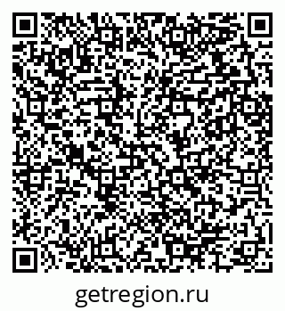 79289714555