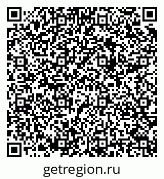 79289714556