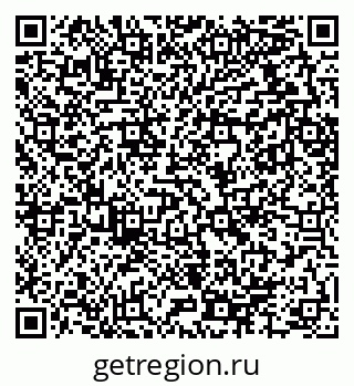 79289714557