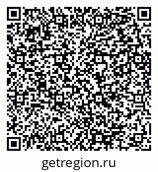 79289714559
