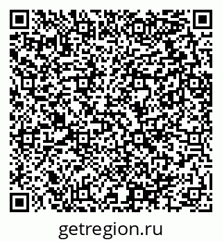 79289714560