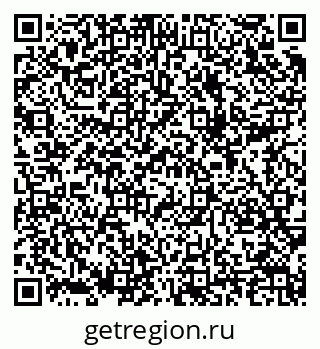 79289714563