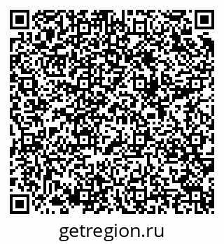79289714565