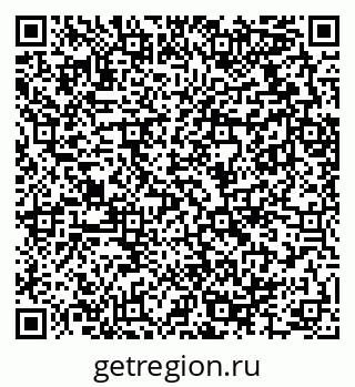 79289714566