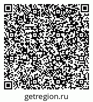 79289714567