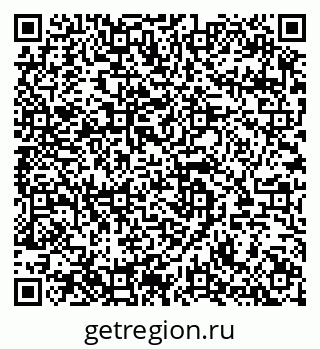 79289714568