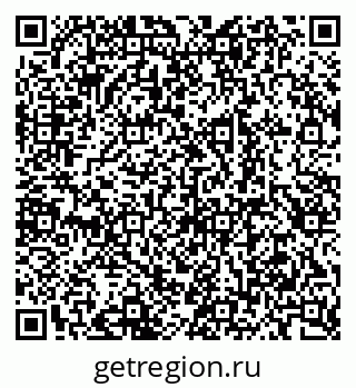 79289714570
