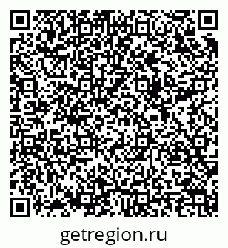 79289714571