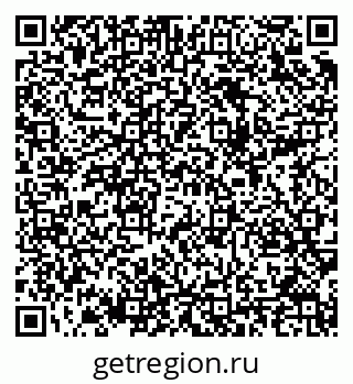 79289714572