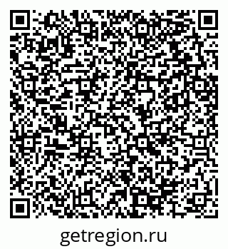 79289714576