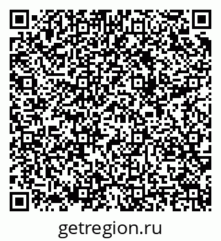 79289714577