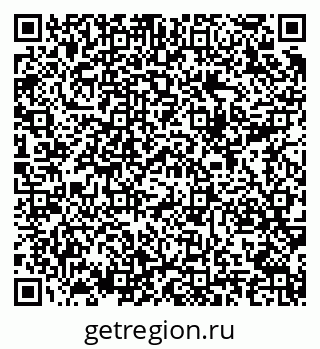 79289714578