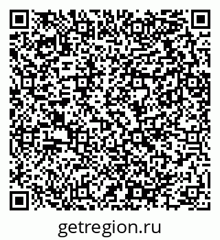 79289714580
