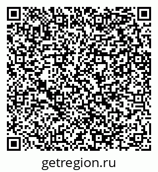 79289714586