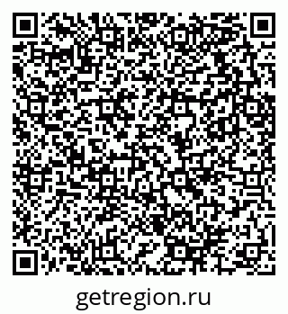 79289714591