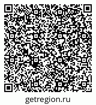 79289714596