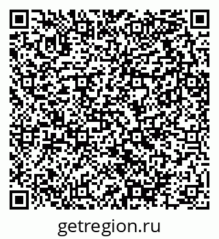 79289714597