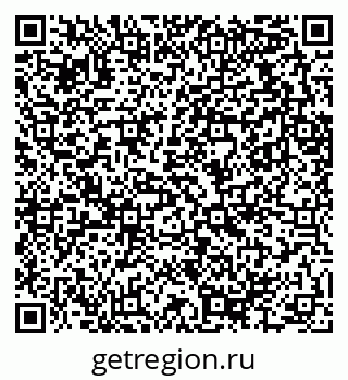 79289714598