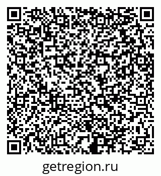 79289714602
