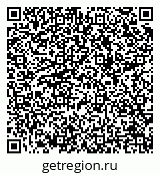 79289714603