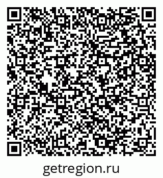79289714605