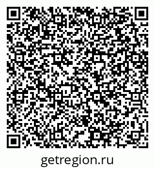 79289714608