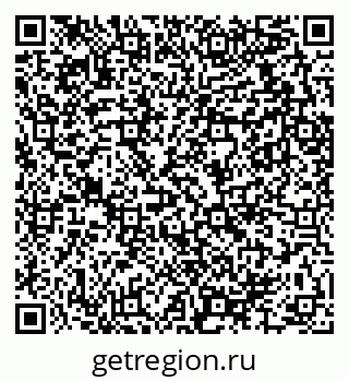 79289714610