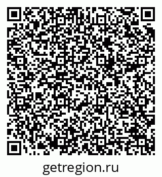 79289714611