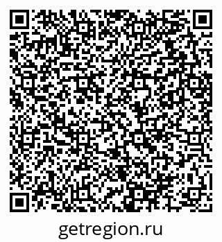 79289714612