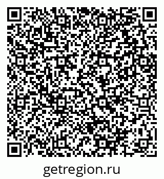 79289714613