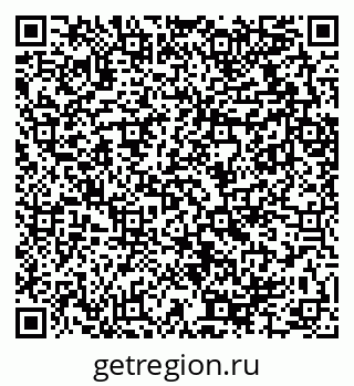 79289714614