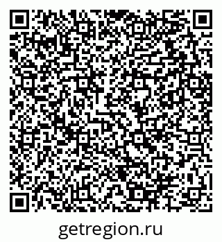 79289714615