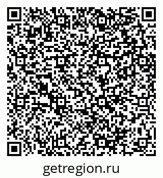79289714616