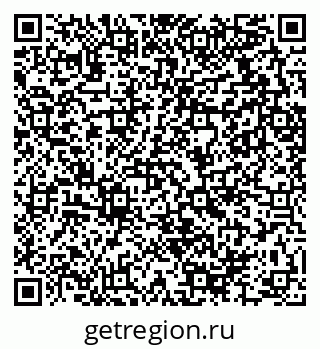79289714617