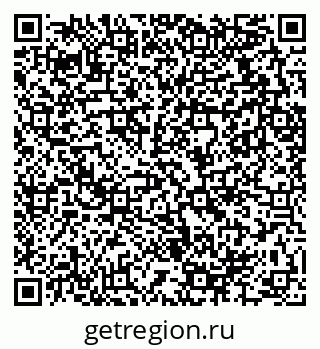 79289714618