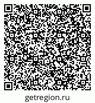 79289714619