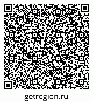 79289714622