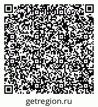 79289714623