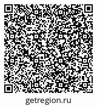 79289714624