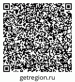 79289714625