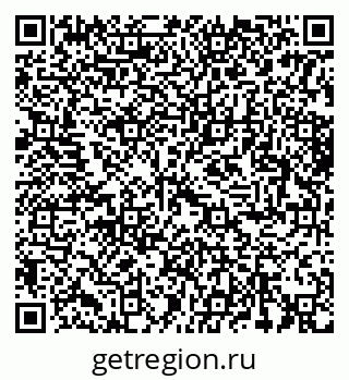 79289714626